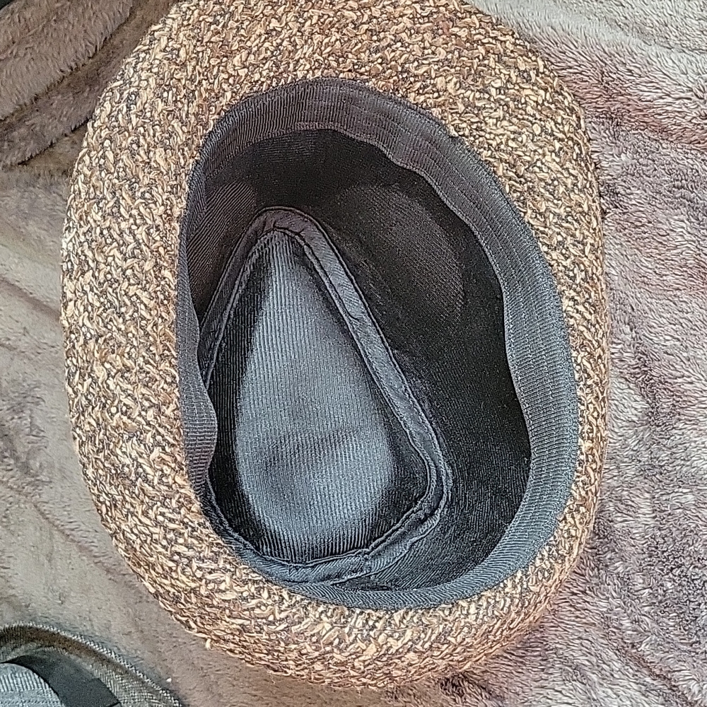 Hat - Picture 2 of 2